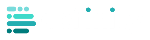 Definity App Status